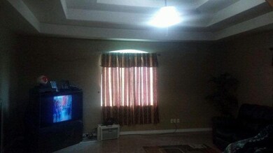 3230 Mariposa Dr, Weslaco, TX 78599 - photo 2