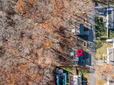 66 Medford St, Warwick, RI 02889 - photo 6