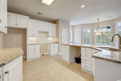 4187 Setter Ct, Myrtle Beach, SC 29579 - photo 5