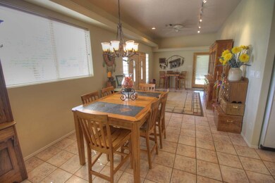 5274 E Hamlin Place, Yuma, AZ 85365 - photo 6