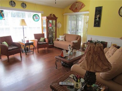 1022 Cobbs Glen Dr, Anderson, SC 29621 - photo 7