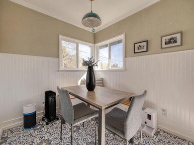 620 N 3rd-09