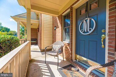 110 Charleston Ln, Frederick, MD 21702 - photo 3