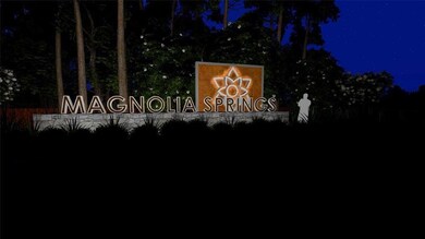 25640 Microstar Way, Montgomery, TX 77316 - photo 7