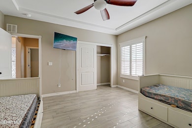 14805 Holly Springs Ave, El Paso, TX 79938 - photo 7