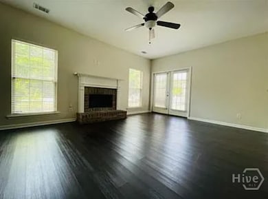 209 Foxbury Square, Pooler, GA 31322 - photo 3