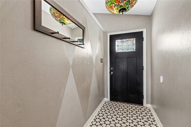 3 N Sycamore Ave, West Fork, AR 72774 - photo 5