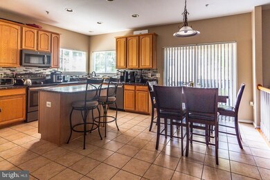 15615 Gillmore Greens Ct, Brandywine, MD 20613 - photo 7