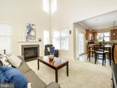 68 Valentine Rd, Warminster, PA 18974 - photo 6