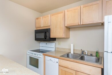 10260 Jamestown Drive A1-large-005-Kitch