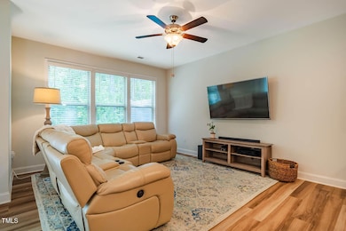 1101CompassDr-10