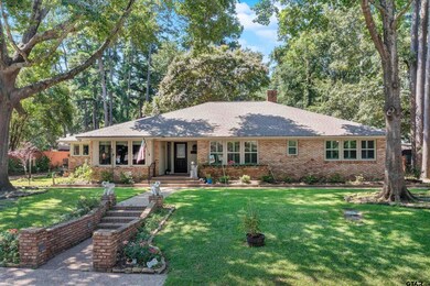 1327 Old Hickory Rd, Tyler, TX 75703 - photo 2