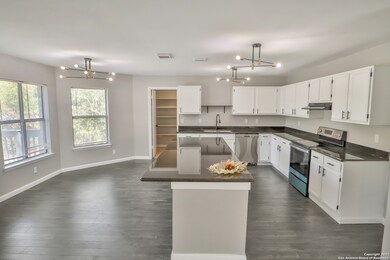 21555 Hyerwood, San Antonio, TX 78259 - photo 6