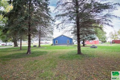507 3rd St, Onawa, IA 51040 - photo 5