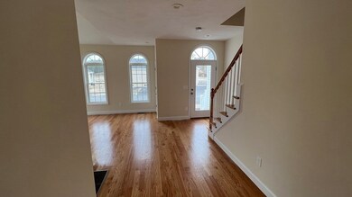 33 Tea Party Cir unit 588, Holden, MA 01520 - photo 6