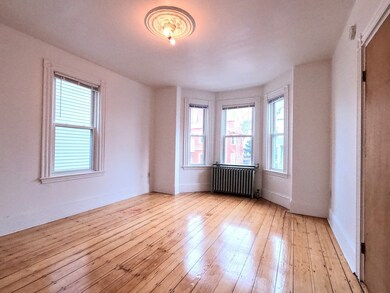 88 Wenham St unit 2, Jamaica Plain, MA 02130 - photo 3