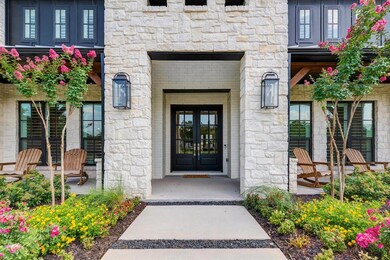 6212 Legacy Trail, Colleyville, TX 76034 - photo 3