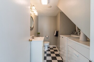 36 Meadow Pond Dr unit M, Leominster, MA 01453 - photo 7