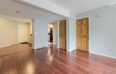 2972 Shady Hollow W, Boulder, CO 80304 - photo 7