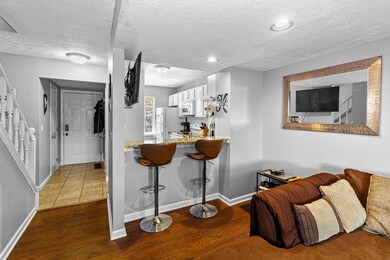 192 Charring Cross Rd (2)