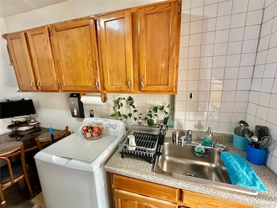 543 W 160th St unit 5D, New York, NY 10032 - photo 7