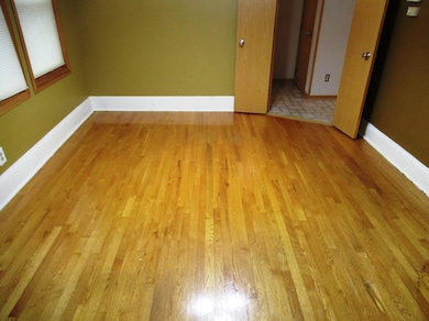 1523 Union Ave, Sheboygan, WI 53081 - photo 4