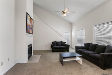 5147 Nicholson Dr unit 68, Baton Rouge, LA 70820 - photo 3