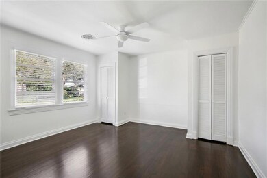 7924 Hayne Blvd, New Orleans, LA 70126 - photo 6