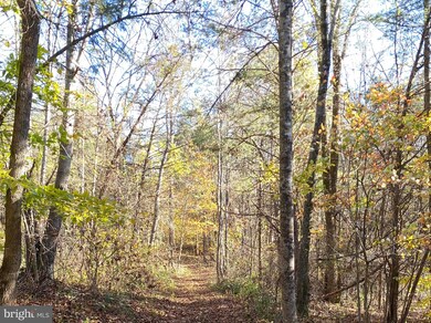 0 Lock Ln unit VAFQ168018, Warrenton, VA 20186 - photo 6