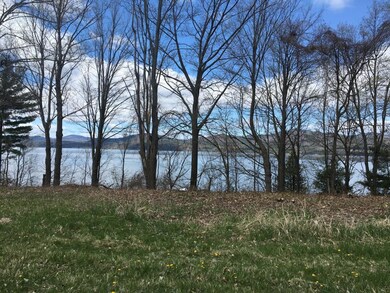 Spring 2016