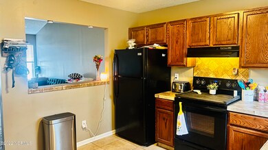 123 Creekview Dr, Jacksonville, NC 28540 - photo 7