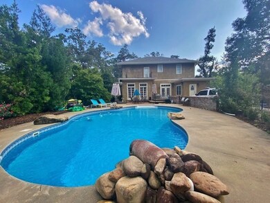 901 Hickory Ave, McComb, MS 39648 - photo 3