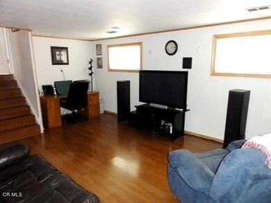 LOWER LEVEL 2