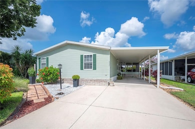 6335 Grove Pointe Dr SE, Winter Haven, FL 33884 - photo 3