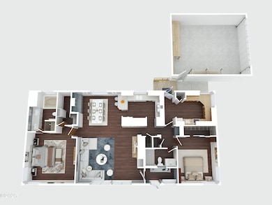 1st_floor_450_seagrove_loop_lincoln_city