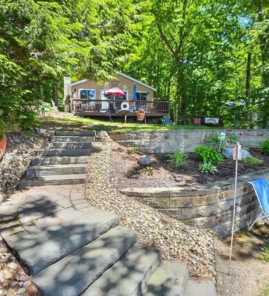 292A Kings Hwy, New Durham, NH 03855 - photo 2