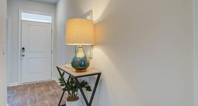 Sullivan_Interior 1