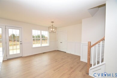 11785 W Jack Jouett Rd, Louisa, VA 23093 - photo 4