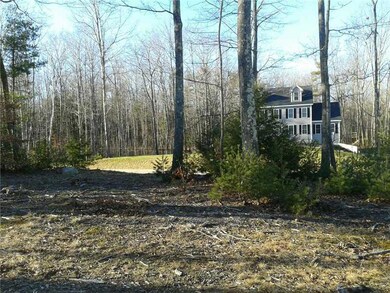 7 Elmwood Dr, Berwick, ME 03901 - photo 4
