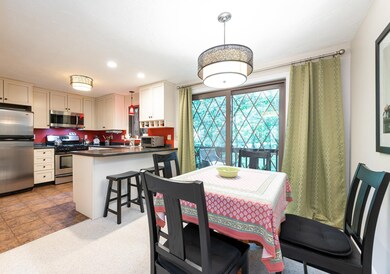 16 Plasic Rd, Merrimack, NH 03054 - photo 4