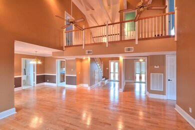 217 Nunez Rd, Slidell, LA 70460 - photo 3