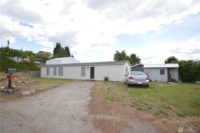 2201 S Mary Ave, East Wenatchee, WA 98802 - photo 2