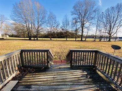 1515 Rogers Cir, Manchester, TN 37355 - photo 5