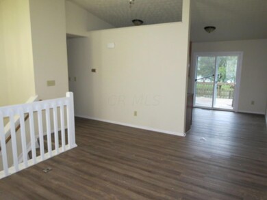 1091 rendezvous 10-29-21 (9)