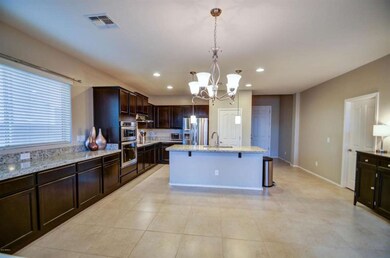 kitchen-2