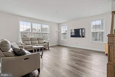 11151 Eugene Ave, Fulton, MD 20759 - photo 6