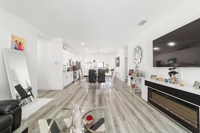 1792 SW 160th Place, Ocala, FL 34473 - photo 7