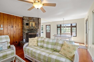 9 Waterman Rd, Gloucester, MA 01930 - photo 4