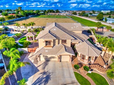 3515 S Marion Way-410