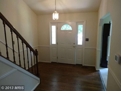 7513 Lilac Sea, Columbia, MD 21046 - photo 2
